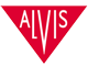 Alvis