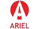 Ariel