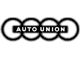 Auto Union