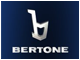 Bertone