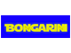 Bongarini