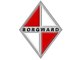 Borgward