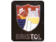 Bristol