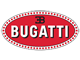 Bugatti