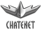 Chatenet