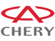 Chery