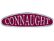 Connaught