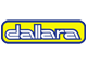 Dallara