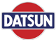 Datsun