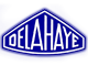 Delahaye