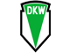 Dkw