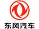 Dongfeng