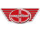 Donkervoort