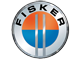 Fisker