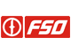 Fso