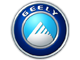 Geely