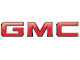 Gmc