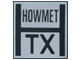 Howmet