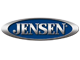 Jensen