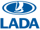 Lada