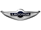 Lagonda