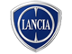 Lancia