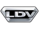 Ldv