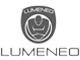 Lumeneo