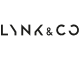 Lynk & Co