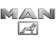 Man