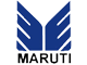 Maruti