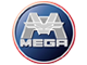 Mega