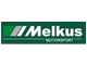 Melkus