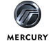 Mercury