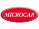 Microcar