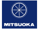 Mitsuoka