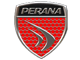 Perana