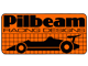 Pilbeam