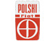 Polski