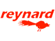 Reynard