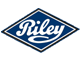 Riley