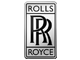 Rolls Royce