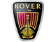 Rover