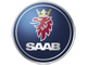 Saab