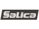 Salica