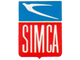 Simca