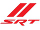 Srt