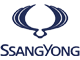 Ssangyong