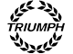 Triumph