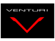 Venturi